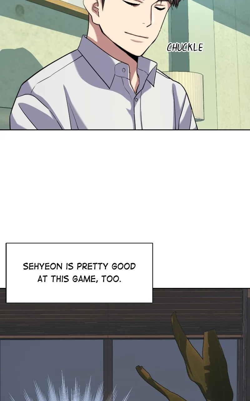 Reborn Rich Chapter 81 page 16 - 