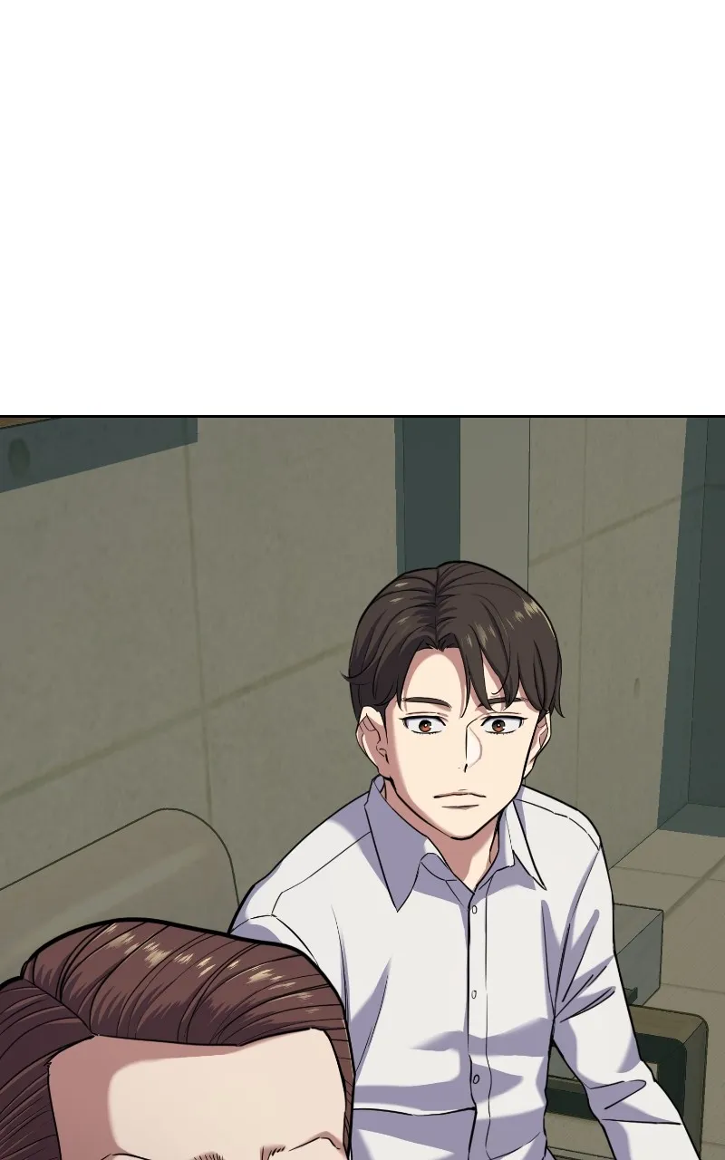 Reborn Rich Chapter 81 page 3 - 