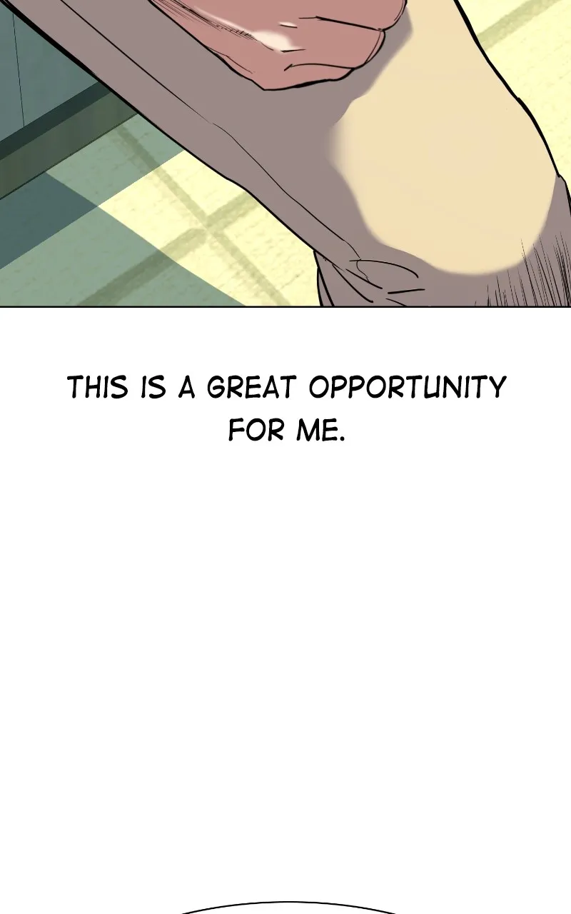 Reborn Rich Chapter 81 page 27 - 