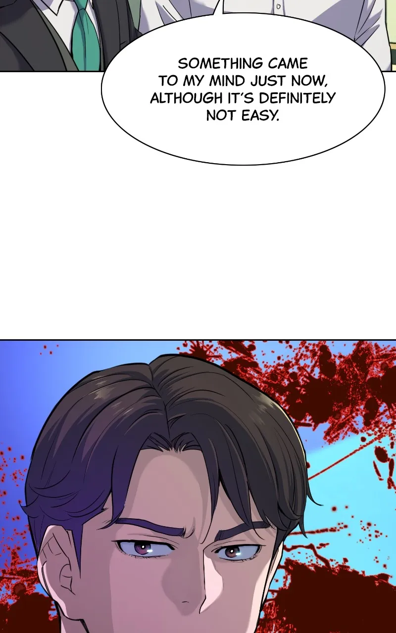 Reborn Rich Chapter 81 page 30 - 