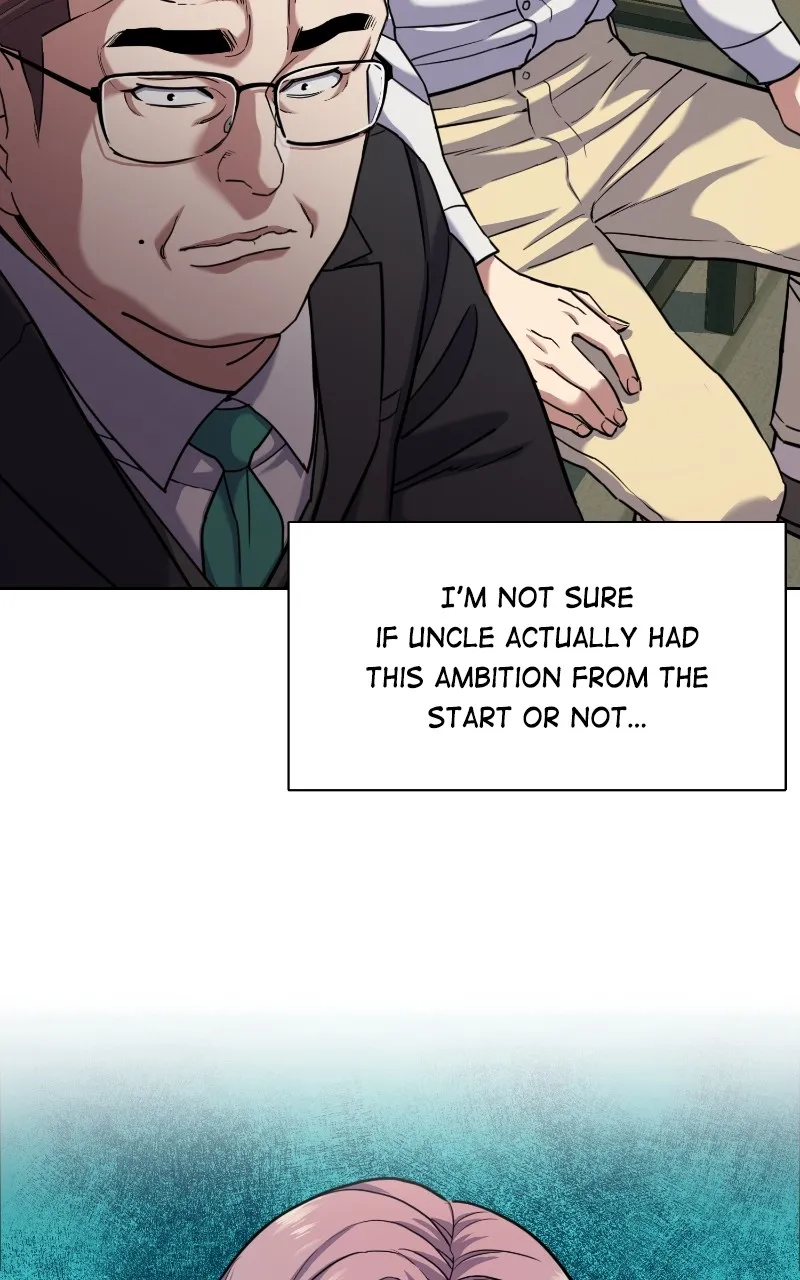 Reborn Rich Chapter 81 page 4 - 