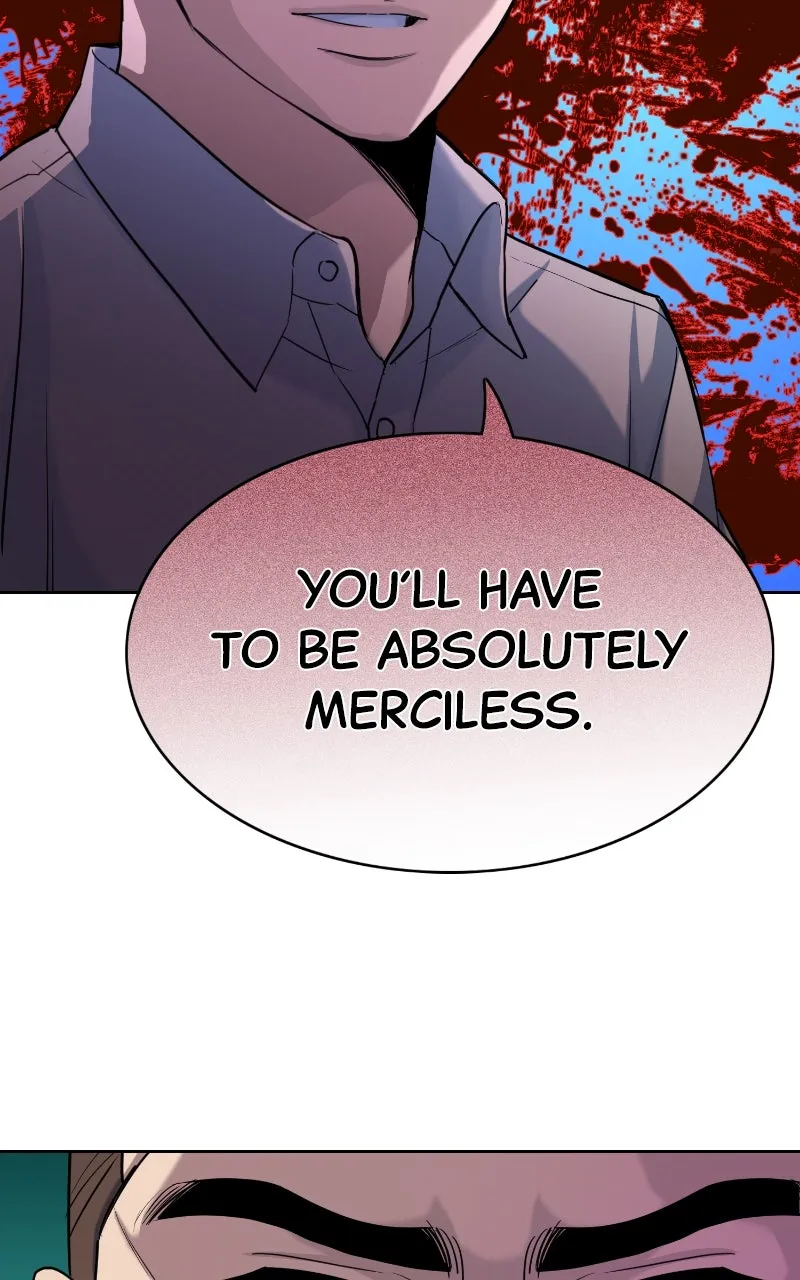 Reborn Rich Chapter 81 page 31 - 