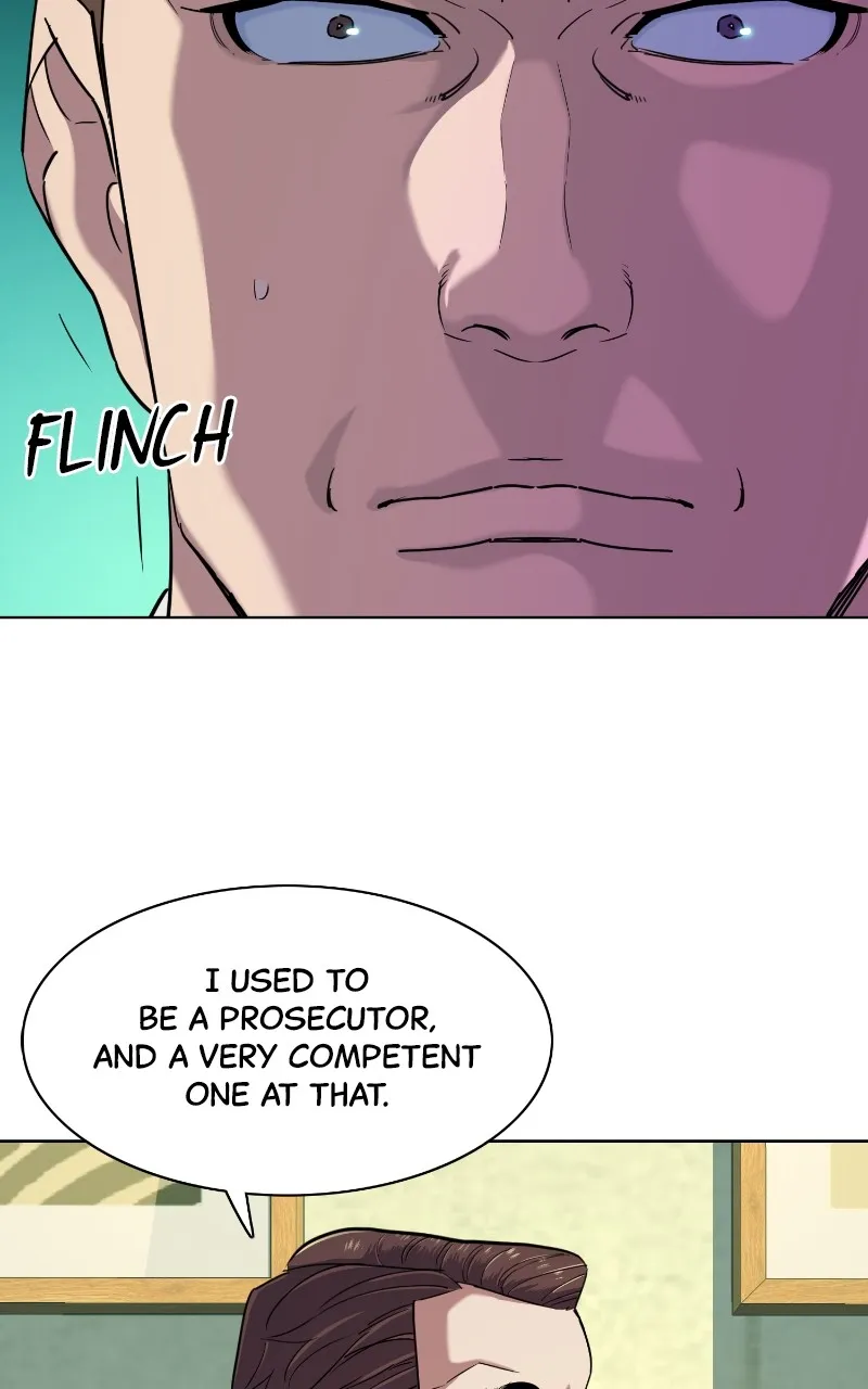 Reborn Rich Chapter 81 page 32 - 
