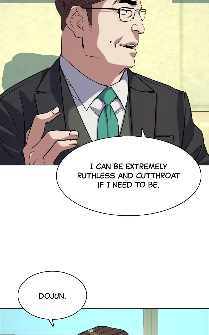 Reborn Rich Chapter 81 page 33 - 