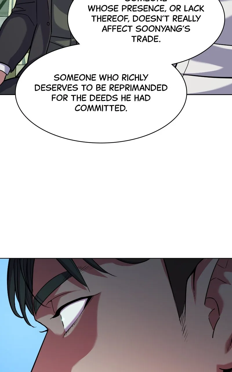 Reborn Rich Chapter 81 page 36 - 
