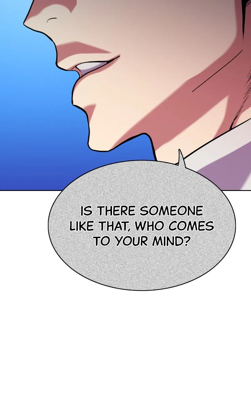 Reborn Rich Chapter 81 page 37 - 
