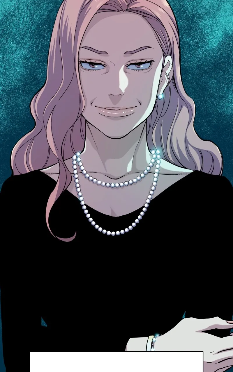 Reborn Rich Chapter 81 page 5 - 