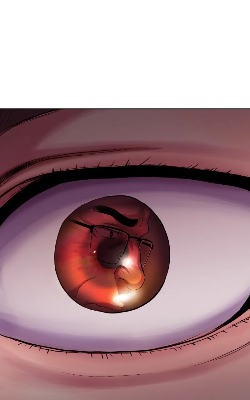 Reborn Rich Chapter 81 page 41 - 