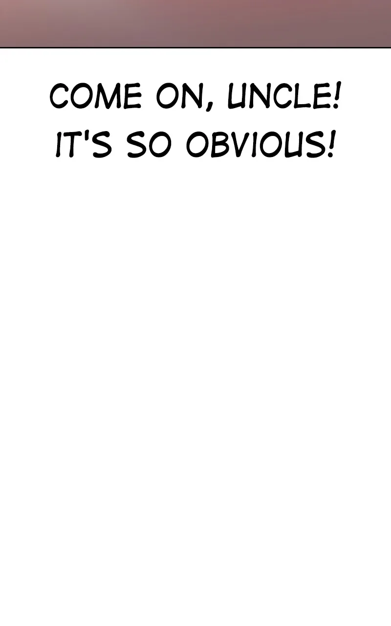 Reborn Rich Chapter 81 page 42 - 