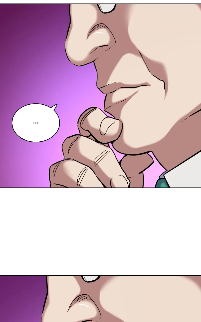 Reborn Rich Chapter 81 page 43 - 