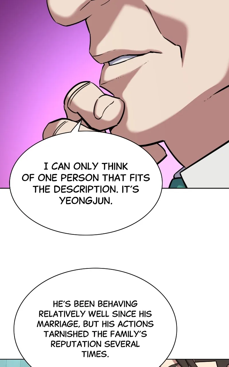 Reborn Rich Chapter 81 page 44 - 