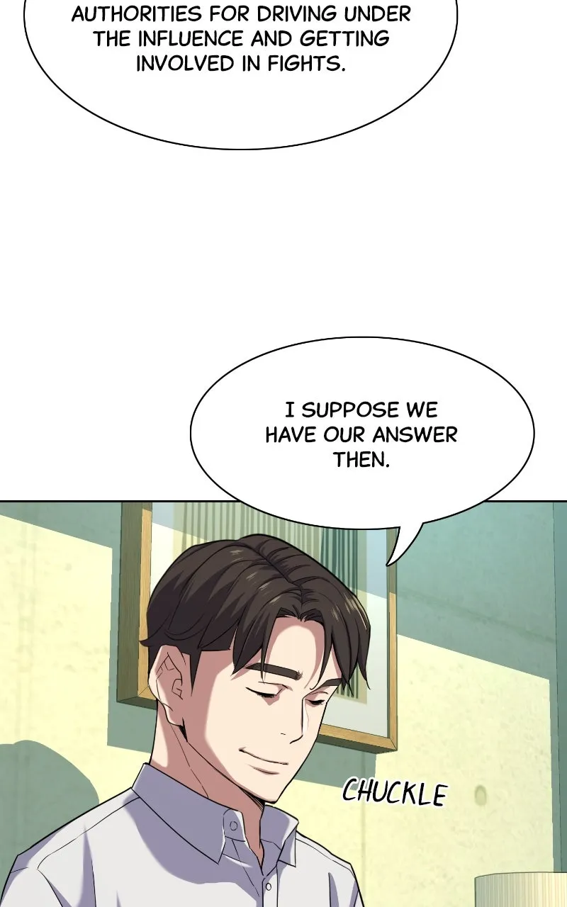 Reborn Rich Chapter 81 page 46 - 