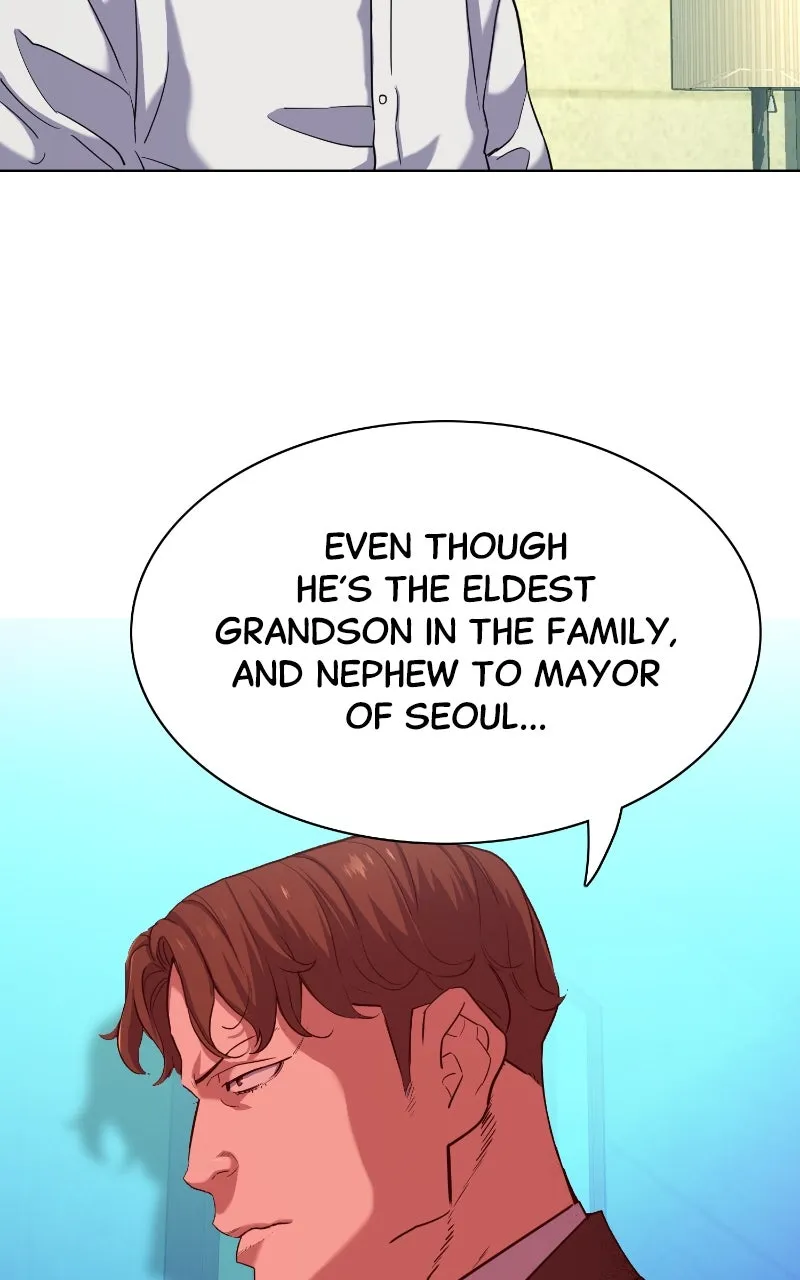 Reborn Rich Chapter 81 page 47 - 