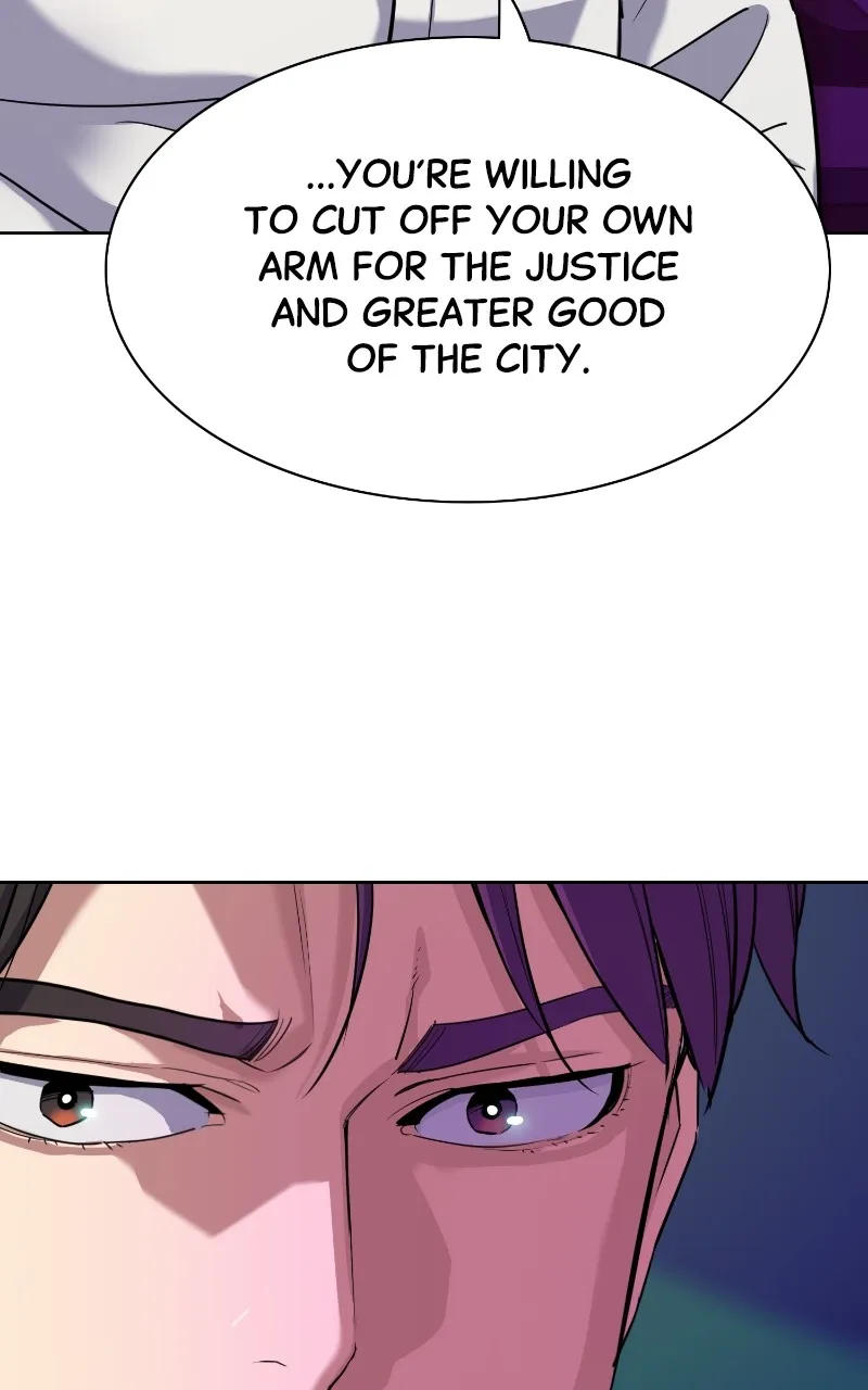 Reborn Rich Chapter 81 page 49 - 