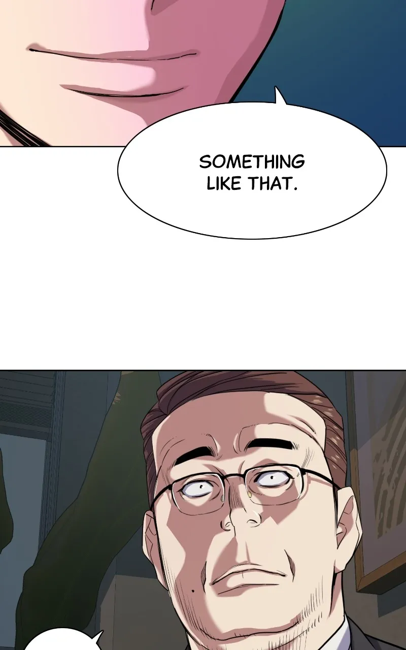 Reborn Rich Chapter 81 page 50 - 