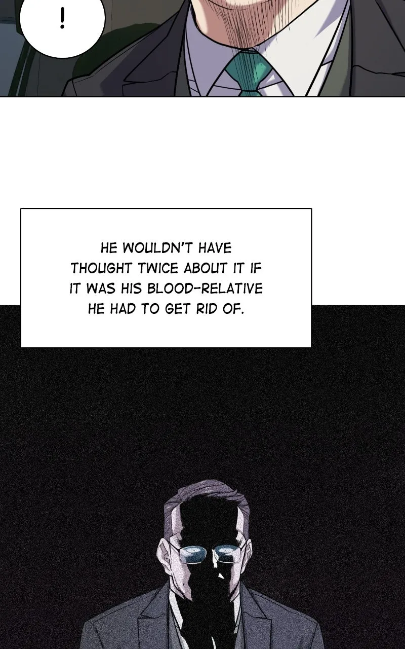 Reborn Rich Chapter 81 page 51 - 