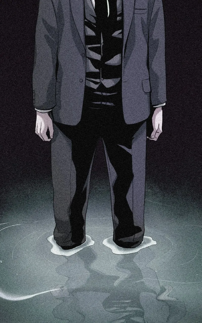 Reborn Rich Chapter 81 page 52 - 