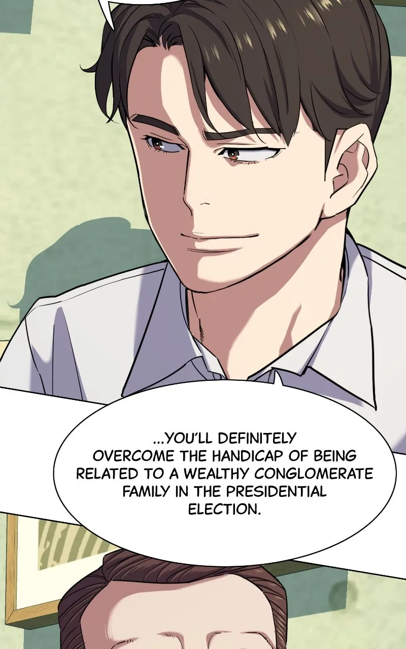 Reborn Rich Chapter 81 page 57 - 