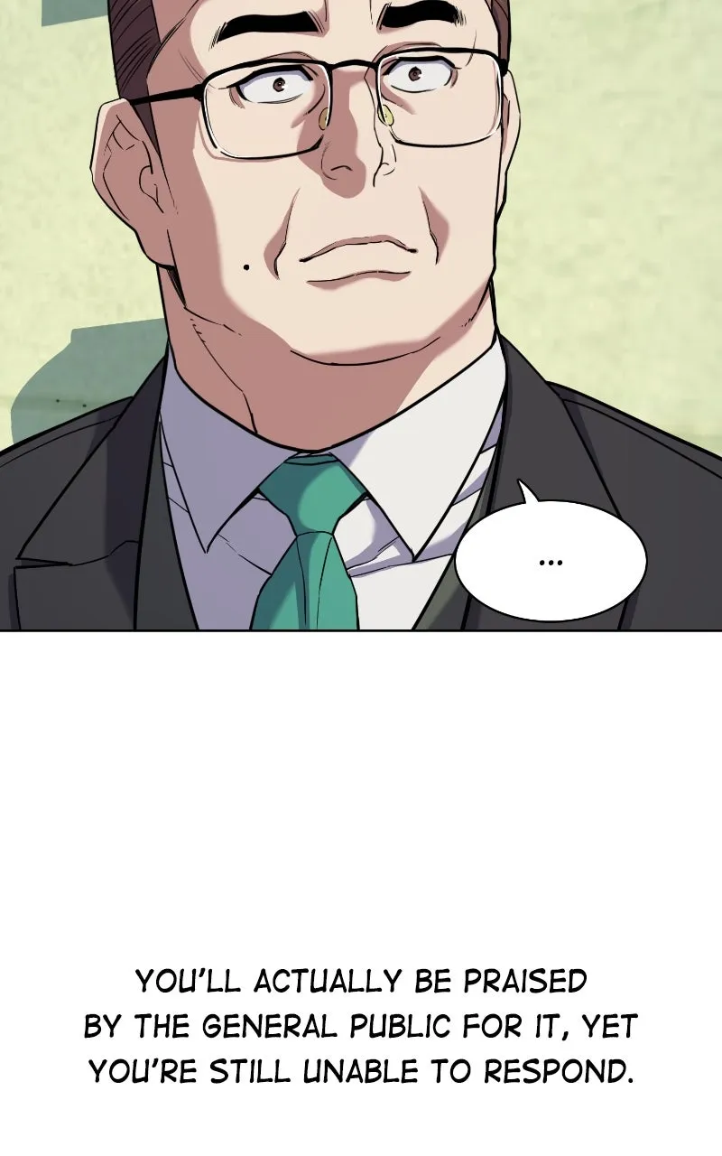Reborn Rich Chapter 81 page 58 - 