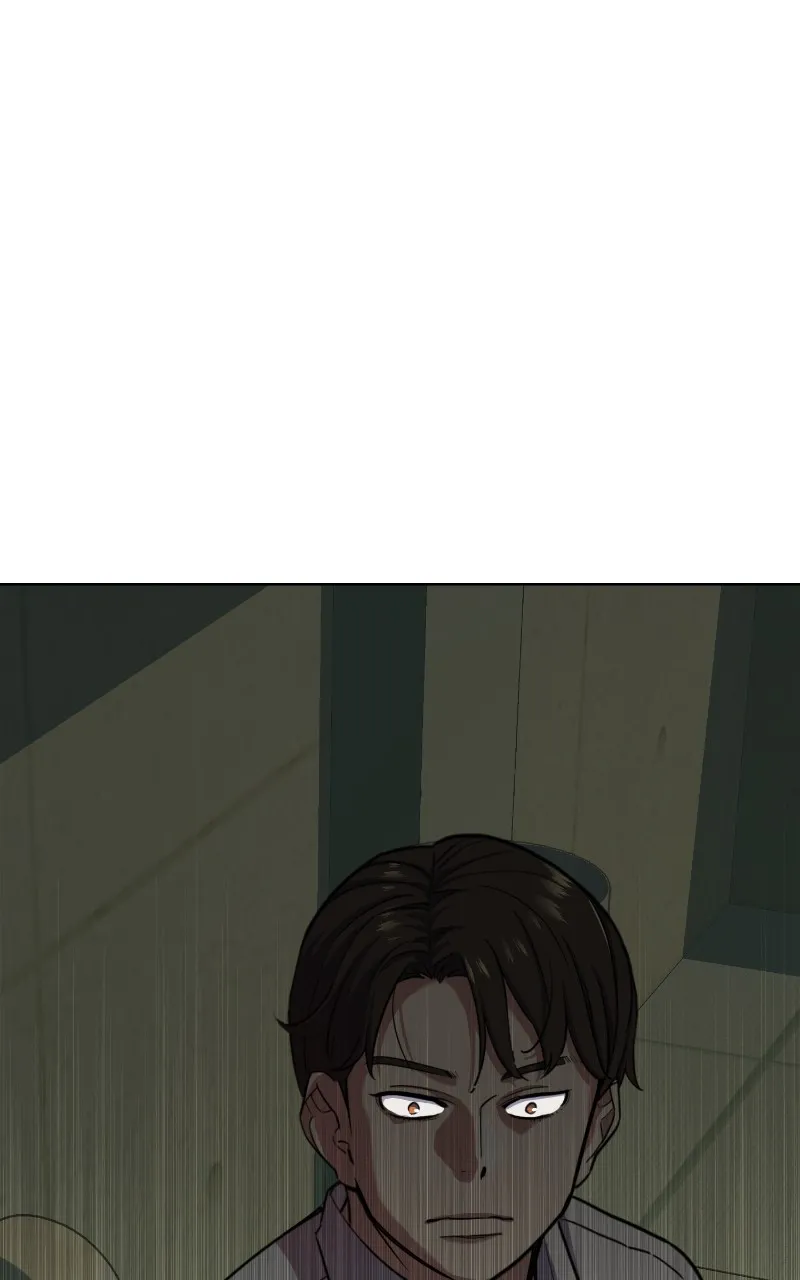 Reborn Rich Chapter 81 page 59 - 