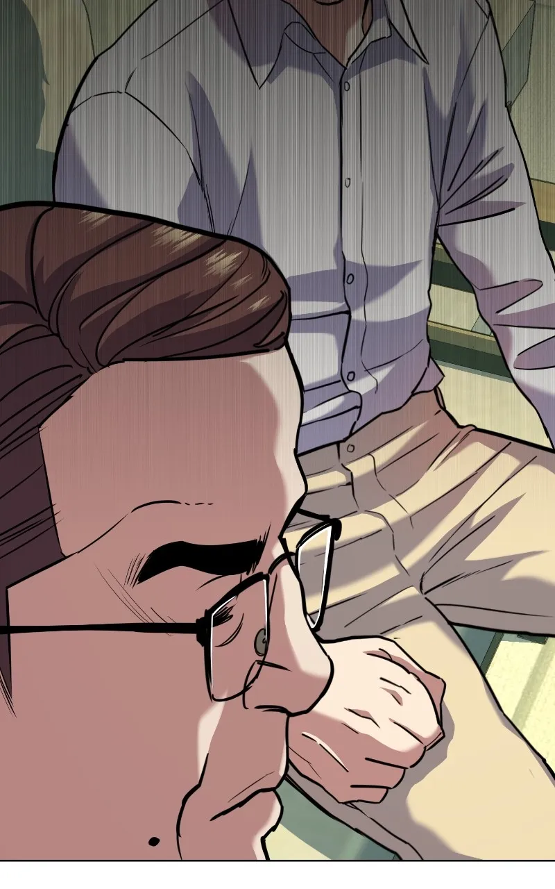 Reborn Rich Chapter 81 page 60 - 