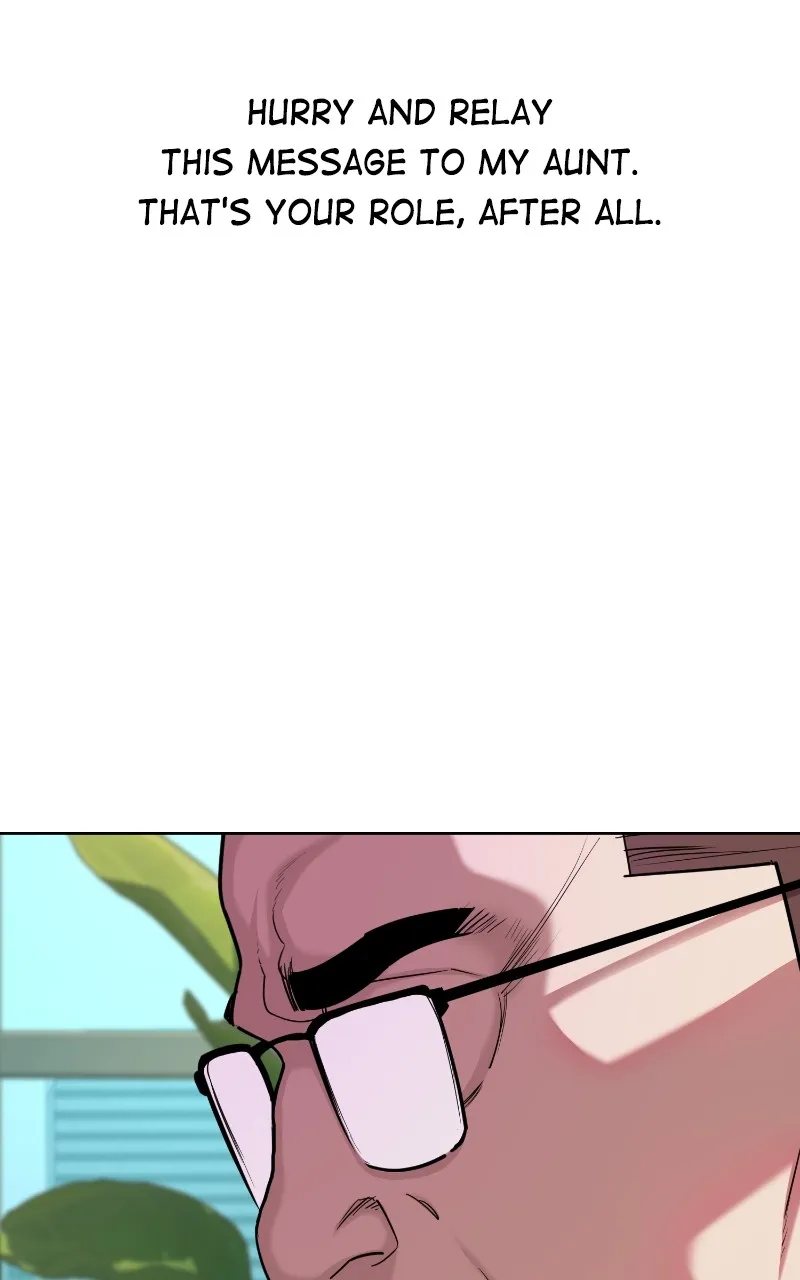 Reborn Rich Chapter 81 page 61 - 