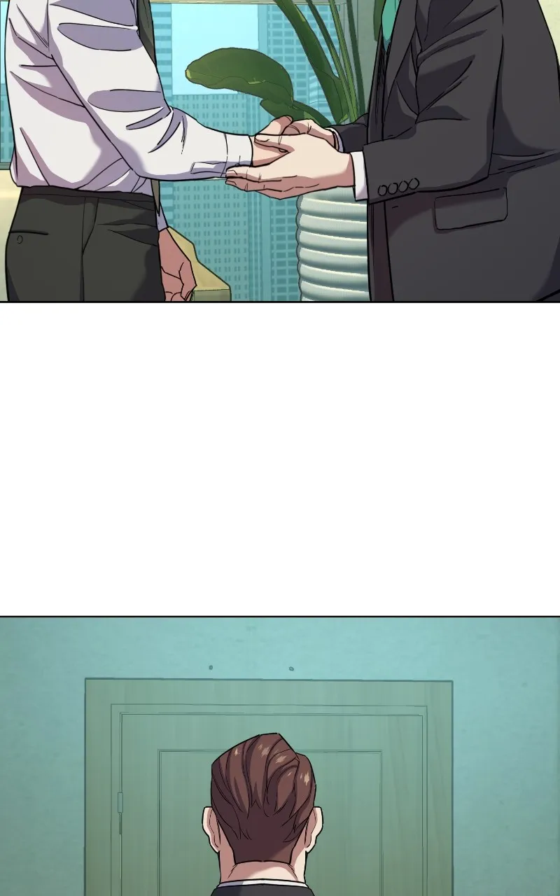Reborn Rich Chapter 81 page 65 - 