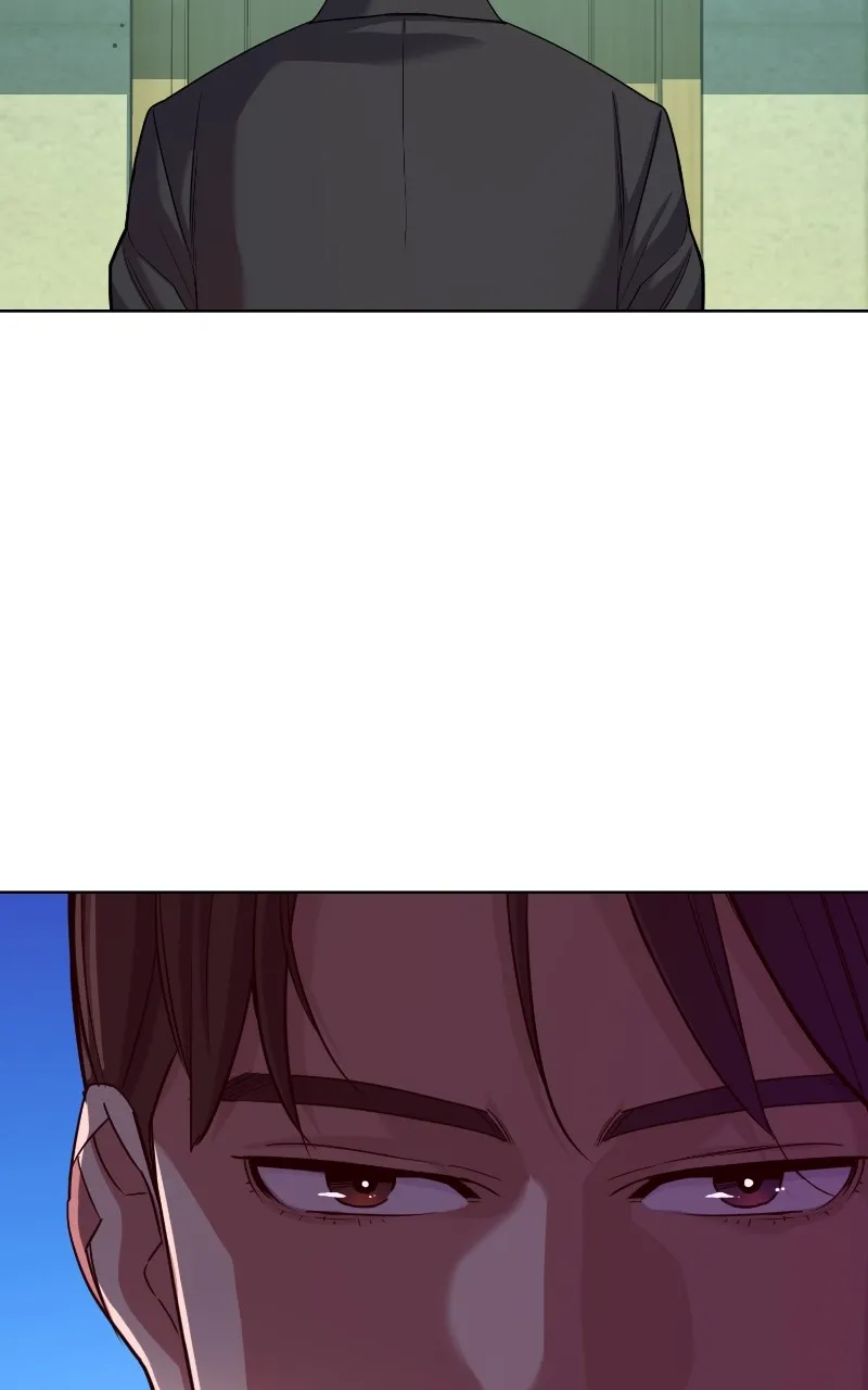 Reborn Rich Chapter 81 page 66 - 