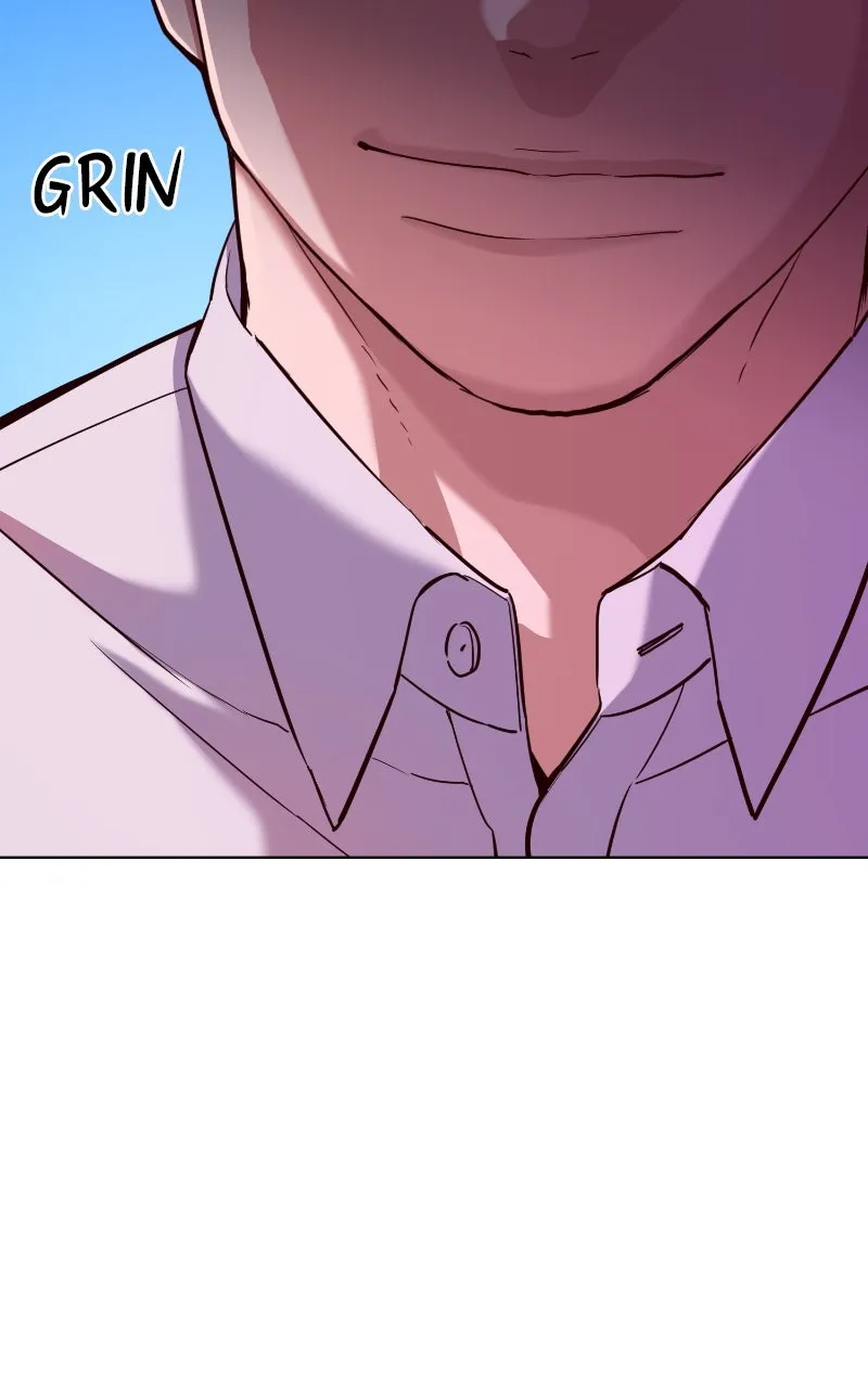 Reborn Rich Chapter 81 page 67 - 