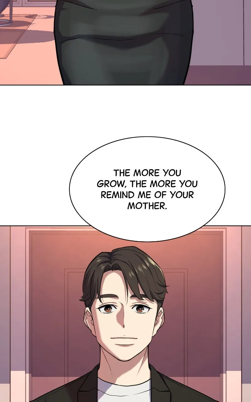 Reborn Rich Chapter 81 page 71 - 