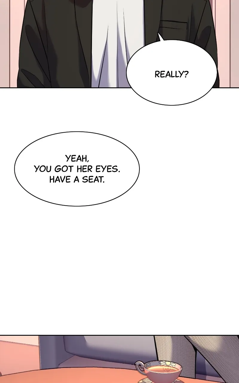 Reborn Rich Chapter 81 page 72 - 