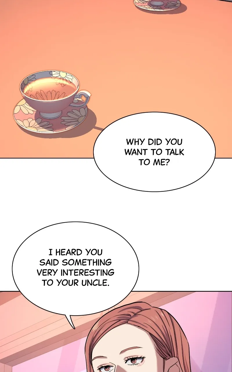 Reborn Rich Chapter 81 page 73 - 