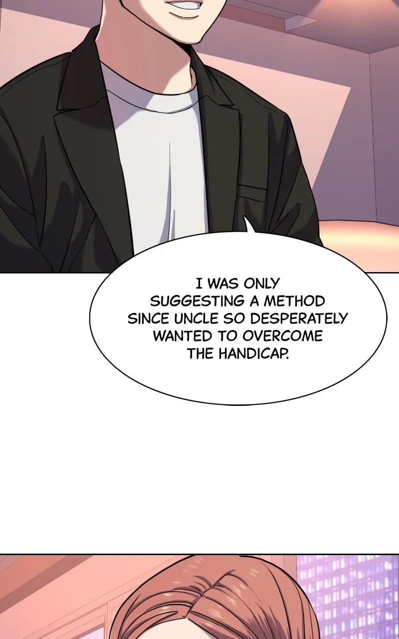 Reborn Rich Chapter 81 page 75 - 