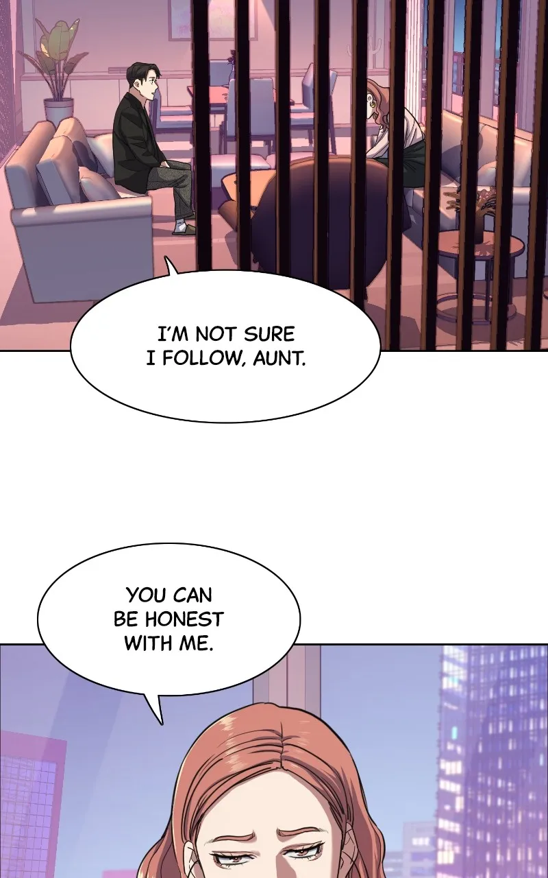 Reborn Rich Chapter 81 page 77 - 