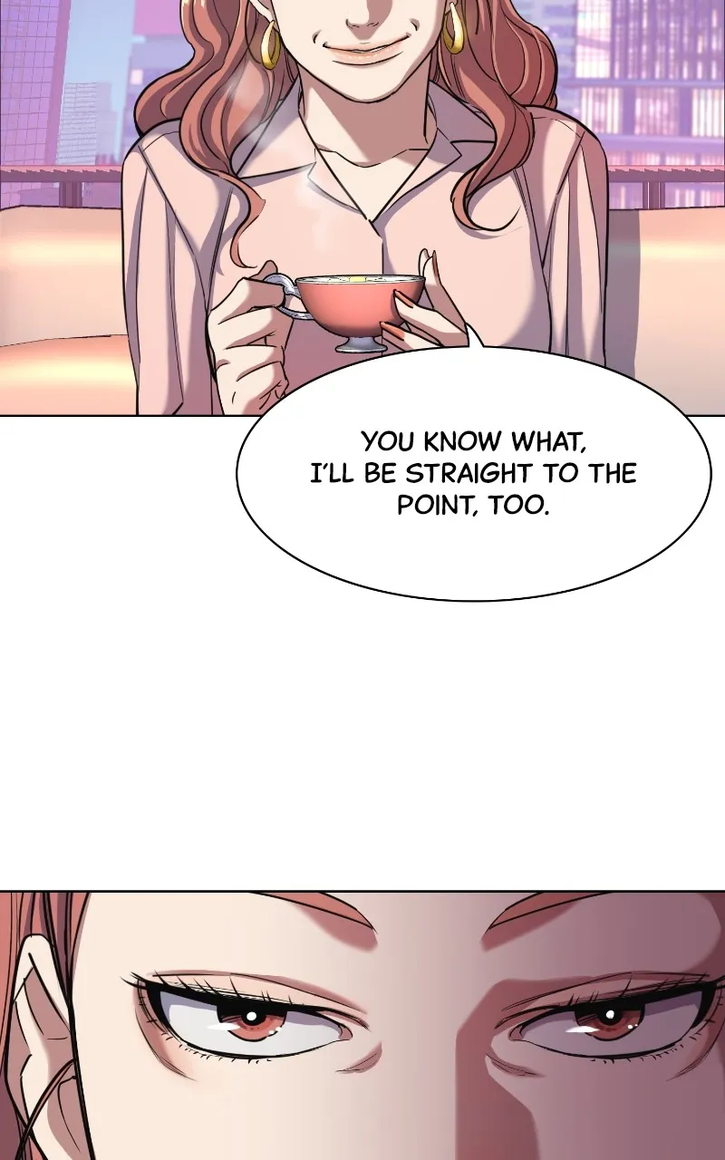 Reborn Rich Chapter 81 page 78 - 