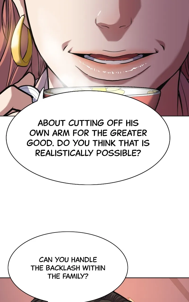 Reborn Rich Chapter 81 page 79 - 