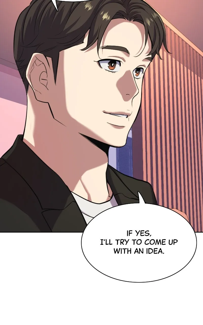 Reborn Rich Chapter 81 page 80 - 