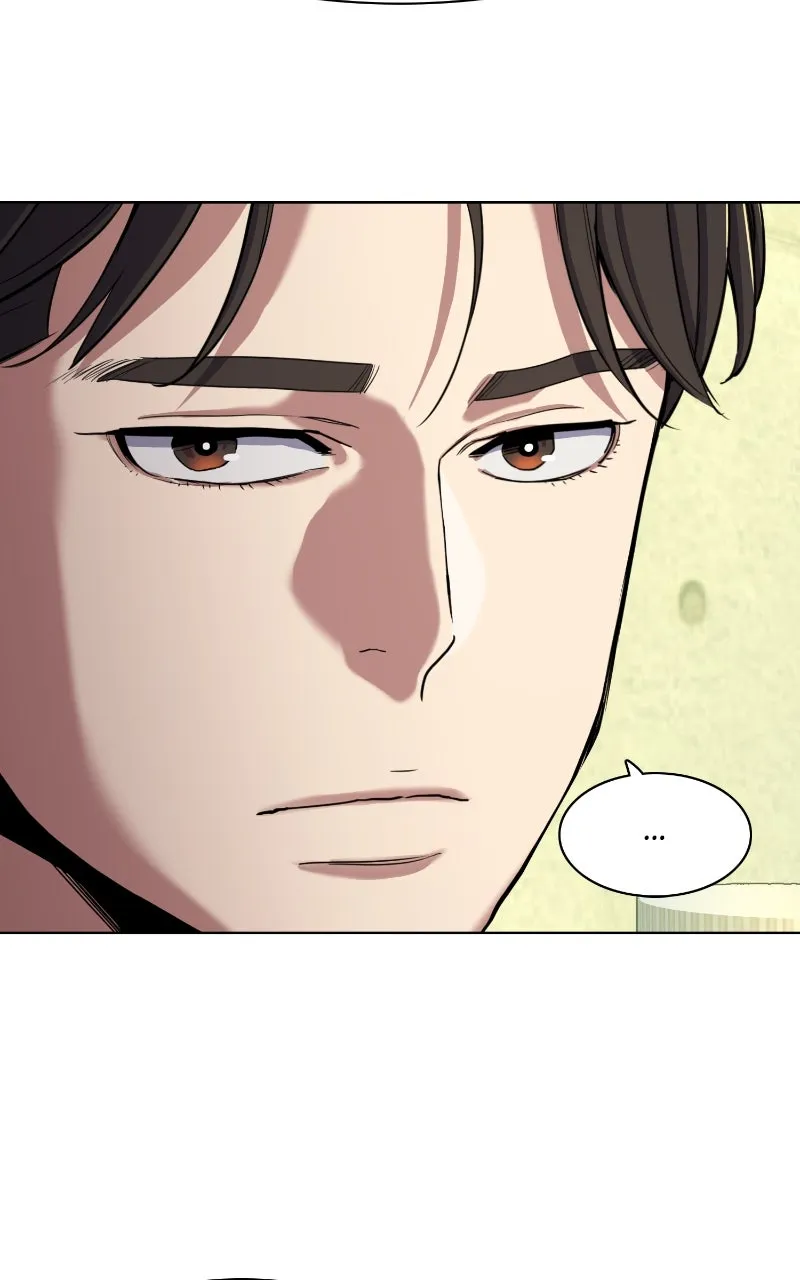 Reborn Rich Chapter 81 page 9 - 