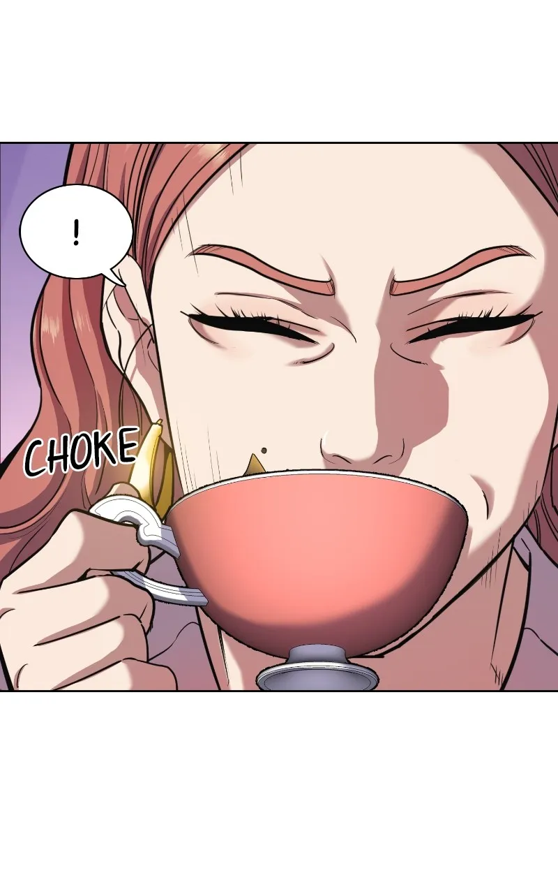 Reborn Rich Chapter 81 page 81 - 