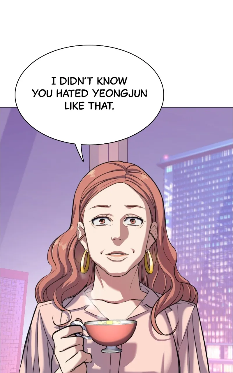 Reborn Rich Chapter 81 page 82 - 