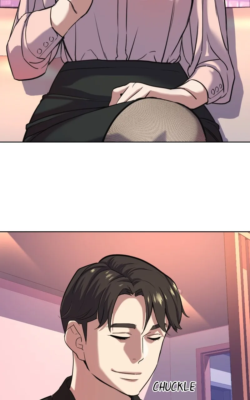 Reborn Rich Chapter 81 page 83 - 