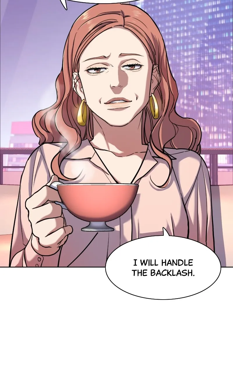 Reborn Rich Chapter 81 page 87 - 