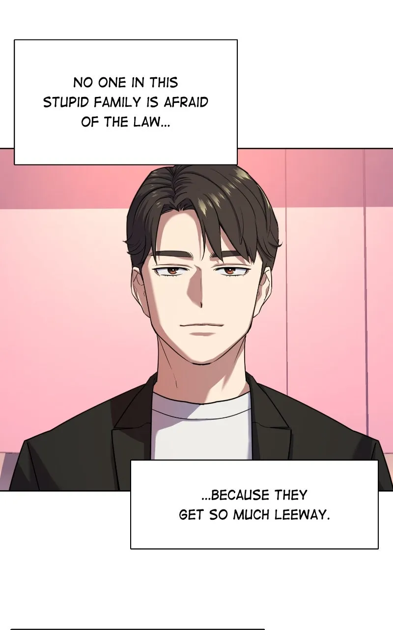 Reborn Rich Chapter 81 page 88 - 