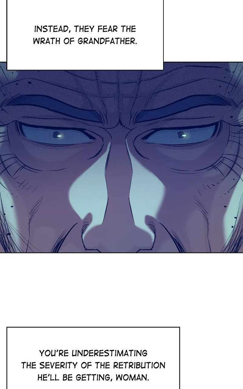 Reborn Rich Chapter 81 page 89 - 