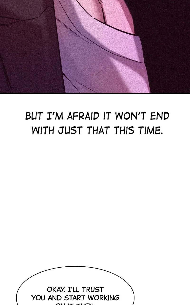 Reborn Rich Chapter 81 page 92 - 