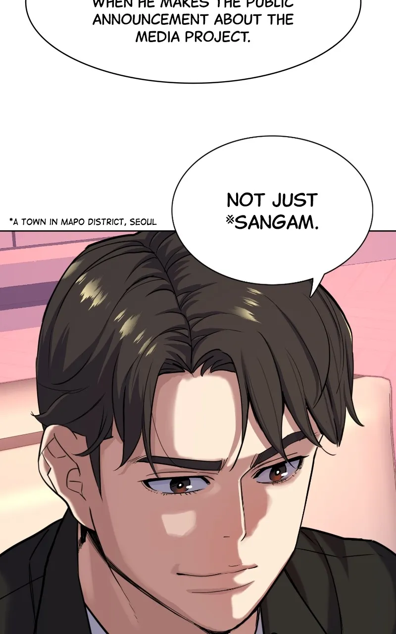 Reborn Rich Chapter 81 page 94 - 