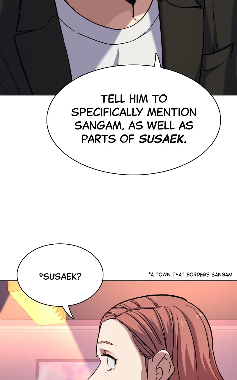 Reborn Rich Chapter 81 page 95 - 
