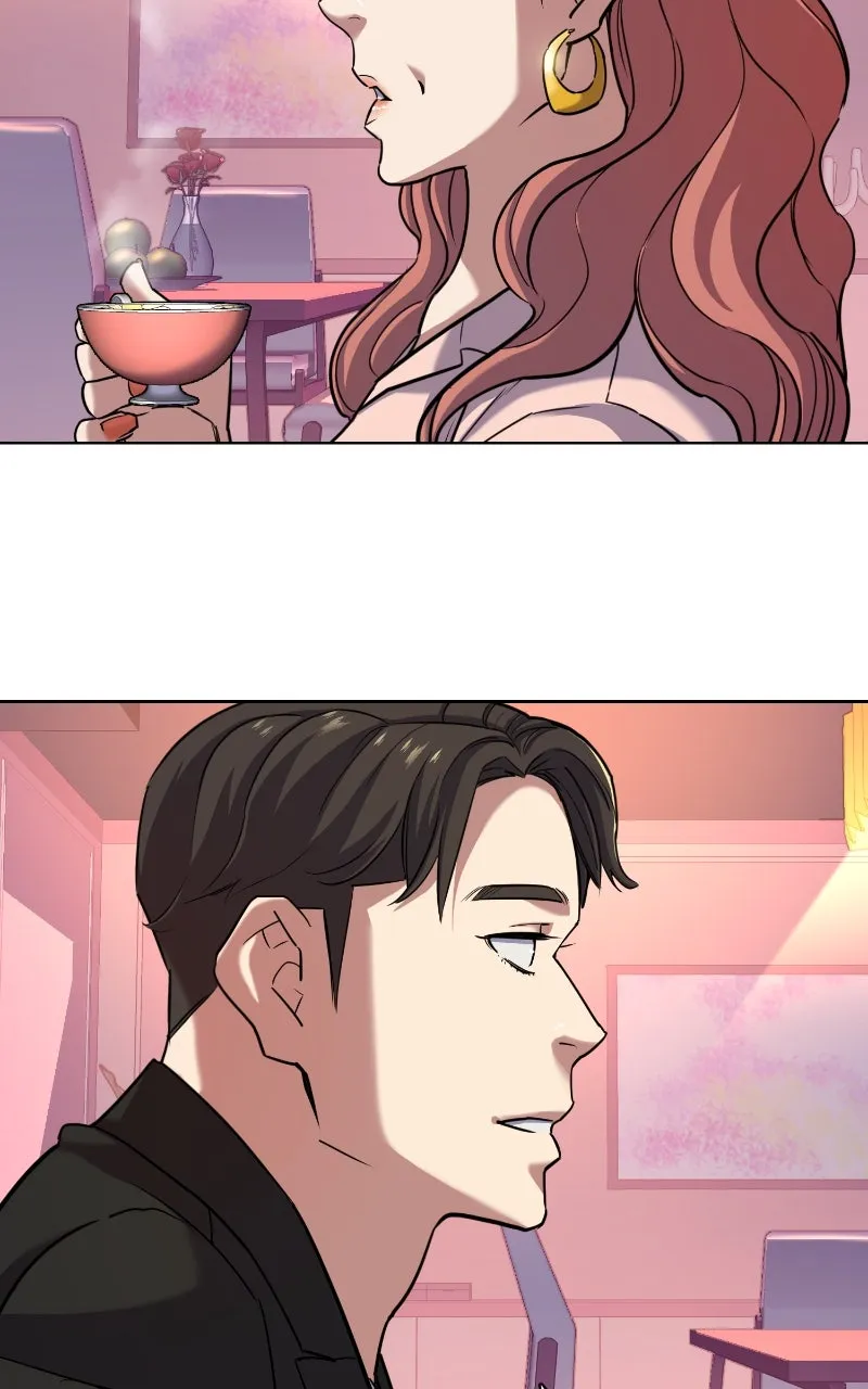 Reborn Rich Chapter 81 page 96 - 