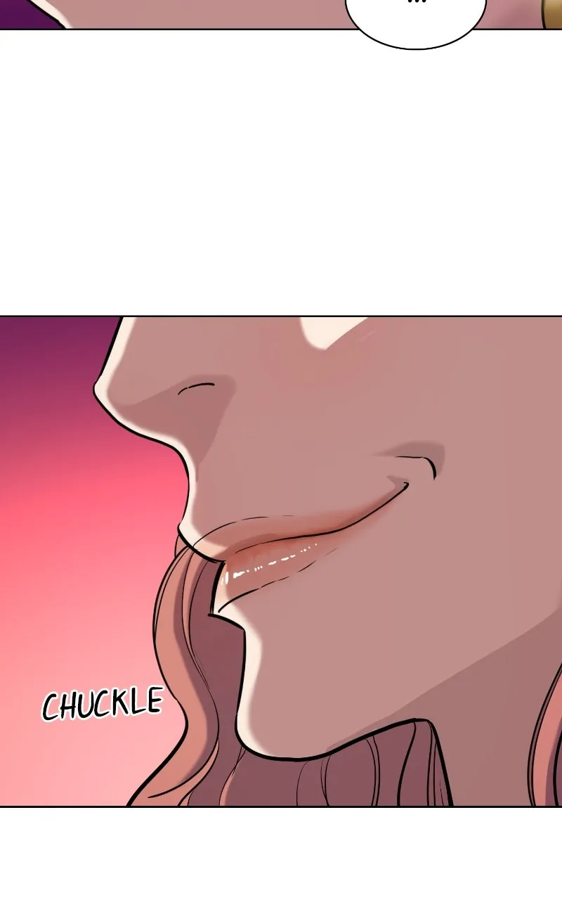 Reborn Rich Chapter 81 page 98 - 