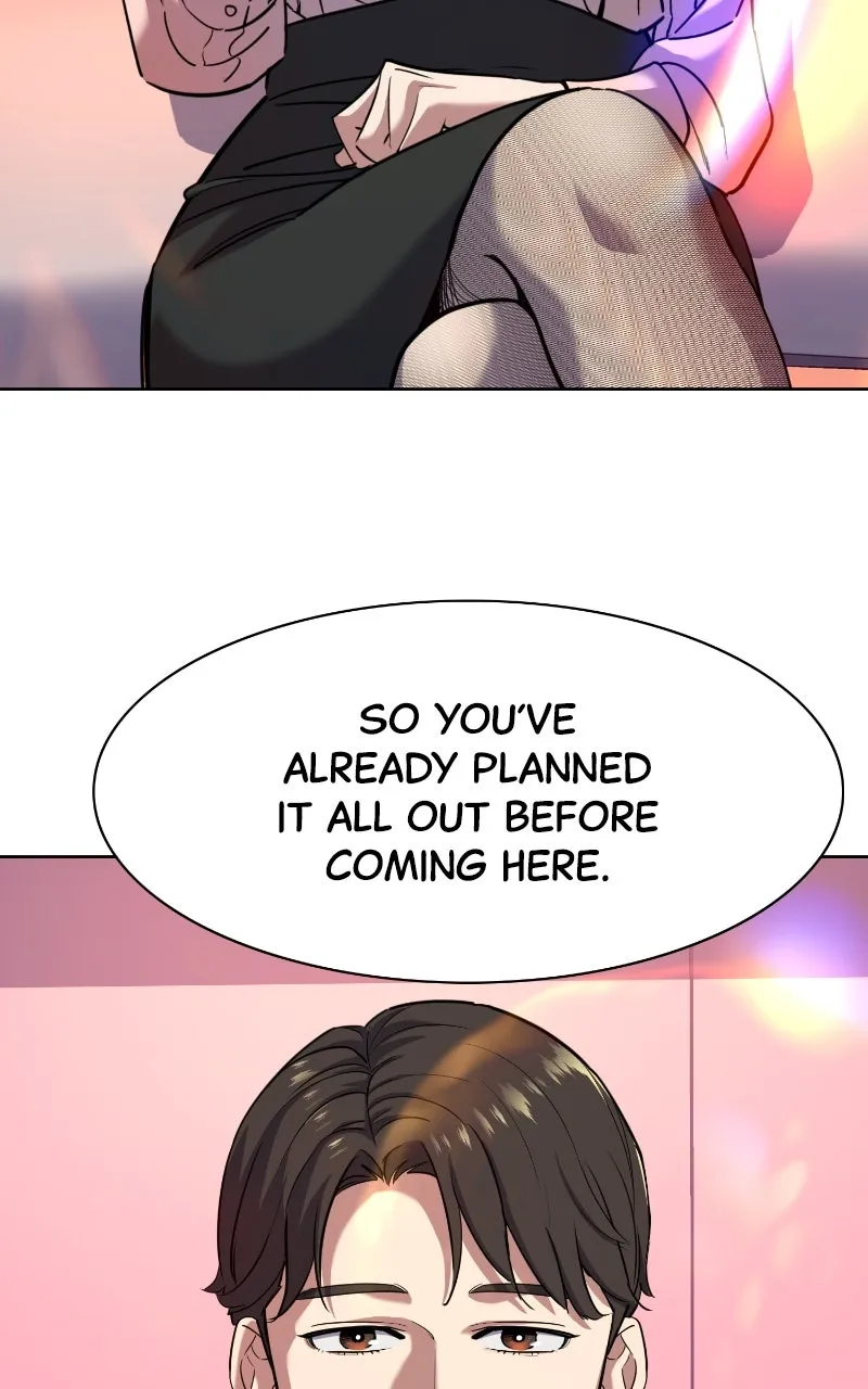 Reborn Rich Chapter 81 page 100 - 